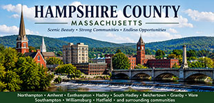 Hampshire
