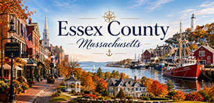 Essex