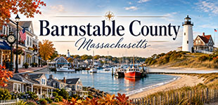 Barnstable
