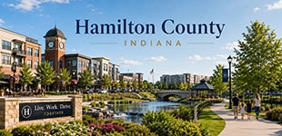 Hamilton
