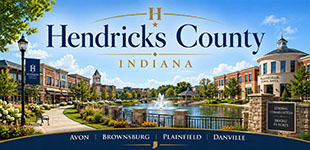 Hendricks