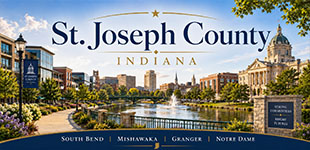 St. Joseph