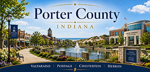 Porter