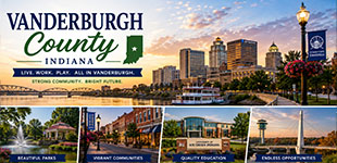 Vanderburgh