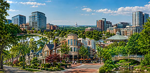 Montgomery