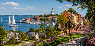 Anne Arundel