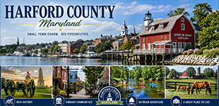 Harford