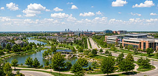 Sarpy