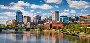 Wilmington