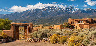 Taos