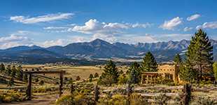 Colfax