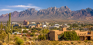 Doña Ana