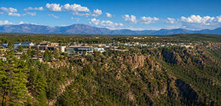 Los Alamos