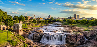 Minnehaha