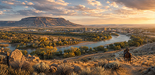 Natrona