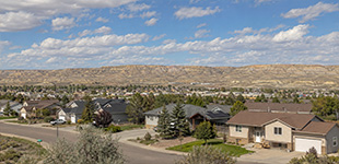 Sweetwater