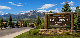 Park
