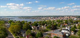 Dubuque