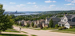 Pottawattamie