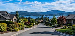 Kootenai