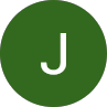 Client Avatar