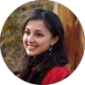 Client Avatar