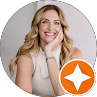 Client Avatar