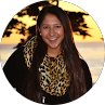 Client Avatar