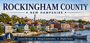 Rockingham