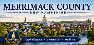 Merrimack