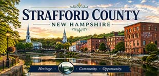 Strafford