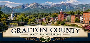 Grafton