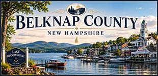 Belknap