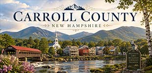 Carroll