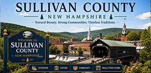 Sullivan