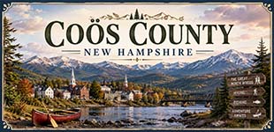 Coos
