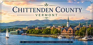 Chittenden
