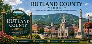 Rutland