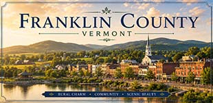 Franklin