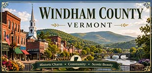 Windham