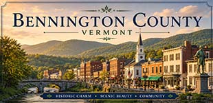 Bennington
