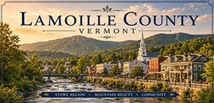 Lamoille