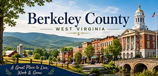 Berkeley