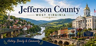 Jefferson