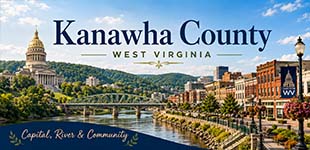 Kanawha