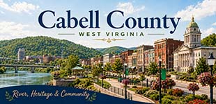 Cabell