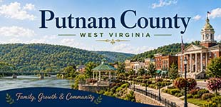 Putnam