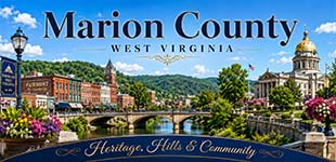 Marion