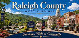Raleigh