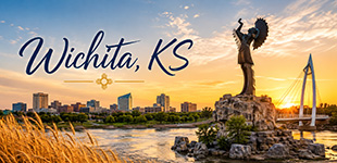 Wichita